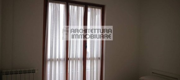 4-salle Appartement à Varazze, Italy No. 218994 14