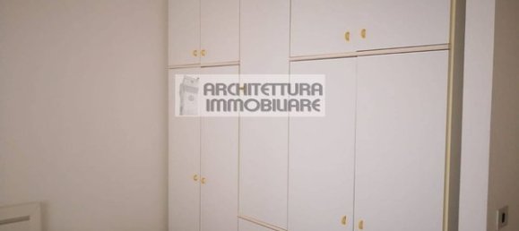 4-salle Appartement à Varazze, Italy No. 218994 7