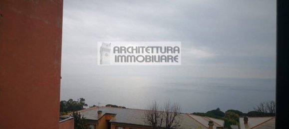 4-salle Appartement à Varazze, Italy No. 218994 16