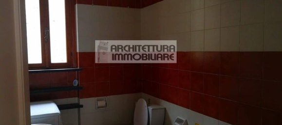 4-salle Appartement à Varazze, Italy No. 218994 2