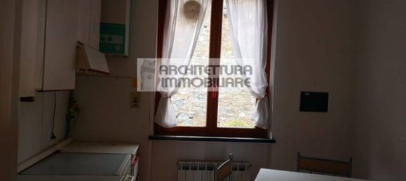 4-salle Appartement à Varazze, Italy No. 218994 21