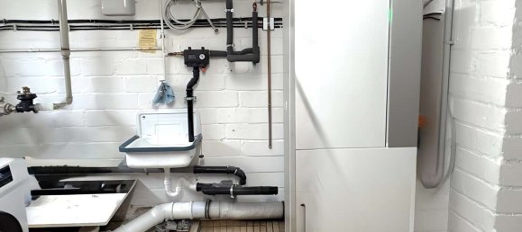 Квартира с 2 спальнями в Нижняя Саксония, Германия № 273397 10