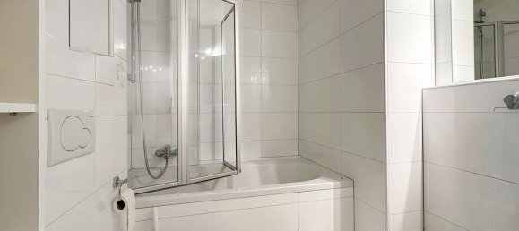 Квартира с 2 спальнями в Нижняя Саксония, Германия № 273397 8