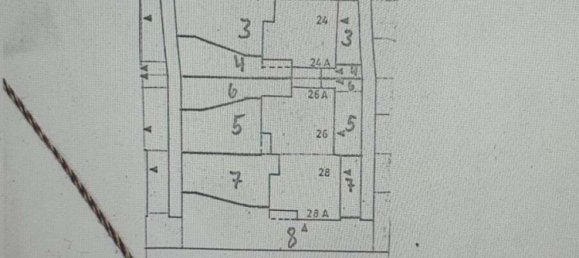 Квартира с 2 спальнями в Нижняя Саксония, Германия № 273397 13