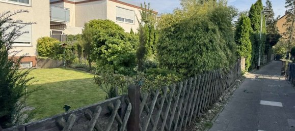 Квартира с 2 спальнями в Нижняя Саксония, Германия № 273397 5