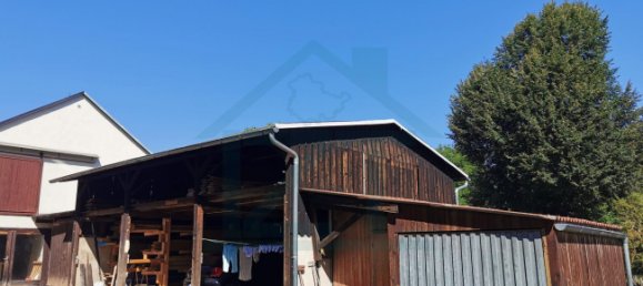 2 غرف نوم بناية في Mansfeld-Sudharz, Germany رقم 131364 21