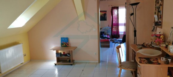 2 غرف نوم بناية في Mansfeld-Sudharz, Germany رقم 131364 12