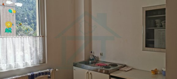 2 غرف نوم بناية في Mansfeld-Sudharz, Germany رقم 131364 7