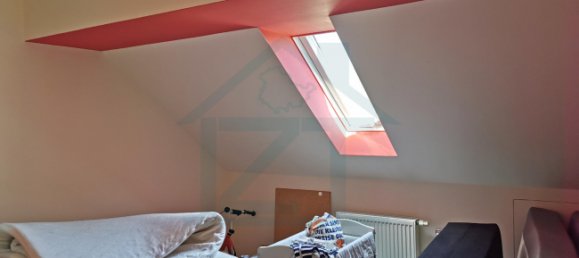 2 غرف نوم بناية في Mansfeld-Sudharz, Germany رقم 131364 13