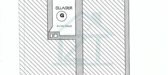 2 غرف نوم بناية في Mansfeld-Sudharz, Germany رقم 131364 18