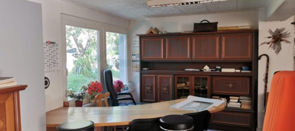 2 غرف نوم بناية في Mansfeld-Sudharz, Germany رقم 131364 22