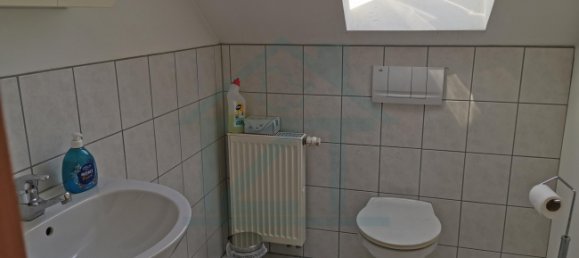 2 غرف نوم بناية في Mansfeld-Sudharz, Germany رقم 131364 14