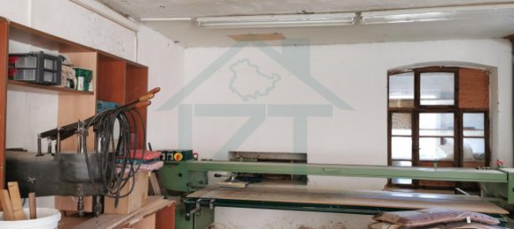 2 غرف نوم بناية في Mansfeld-Sudharz, Germany رقم 131364 2