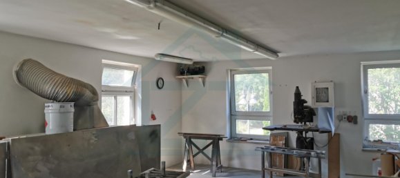 2 غرف نوم بناية في Mansfeld-Sudharz, Germany رقم 131364 4