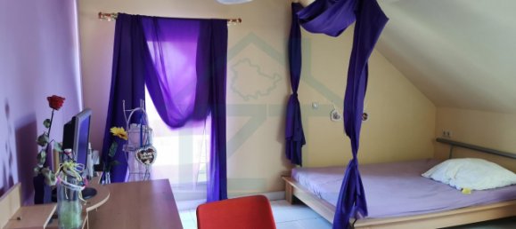 2 غرف نوم بناية في Mansfeld-Sudharz, Germany رقم 131364 11