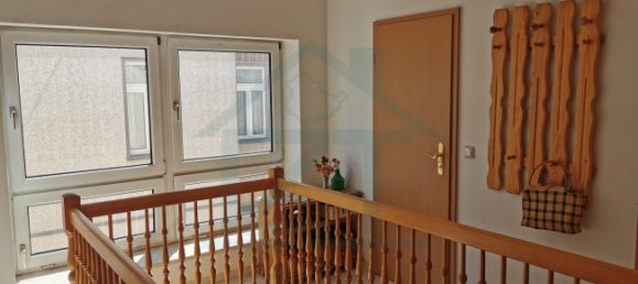 2 غرف نوم بناية في Mansfeld-Sudharz, Germany رقم 131364 10