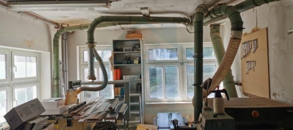 2 غرف نوم بناية في Mansfeld-Sudharz, Germany رقم 131364 6