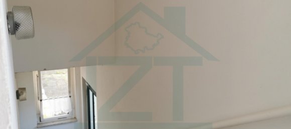 2 غرف نوم بناية في Mansfeld-Sudharz, Germany رقم 131364 8