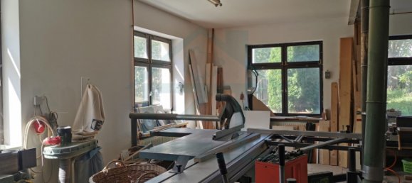 2 غرف نوم بناية في Mansfeld-Sudharz, Germany رقم 131364 5