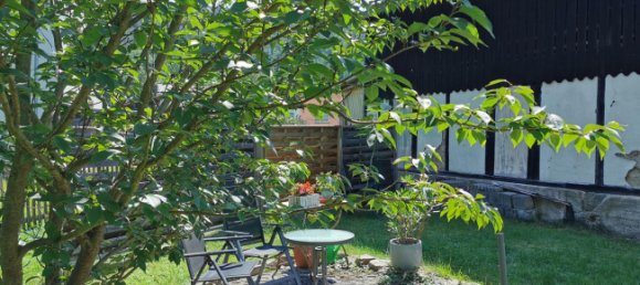 2 غرف نوم بناية في Mansfeld-Sudharz, Germany رقم 131364 24