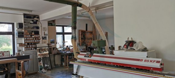 2 غرف نوم بناية في Mansfeld-Sudharz, Germany رقم 131364 3