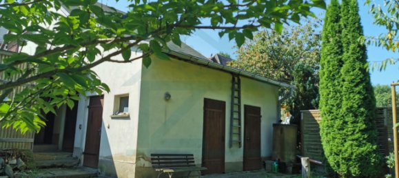 2 غرف نوم بناية في Mansfeld-Sudharz, Germany رقم 131364 25