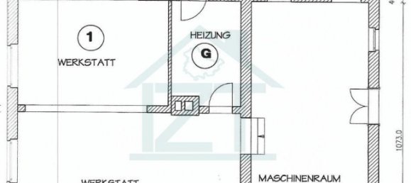 2 غرف نوم بناية في Mansfeld-Sudharz, Germany رقم 131364 17