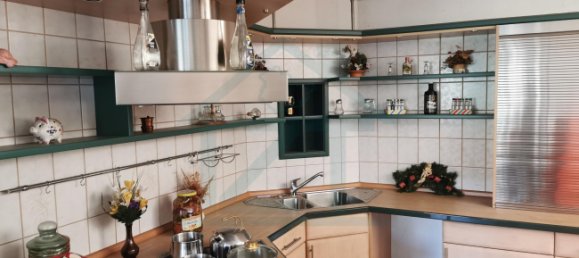 2 غرف نوم بناية في Mansfeld-Sudharz, Germany رقم 131364 23