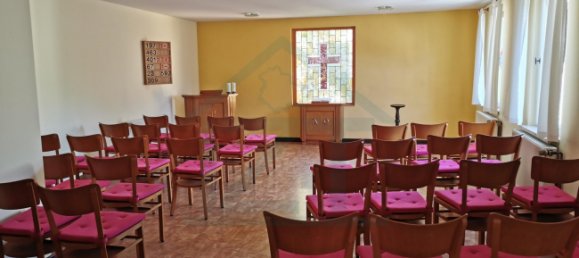 2 غرف نوم بناية في Mansfeld-Sudharz, Germany رقم 131364 15