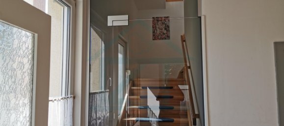 2 غرف نوم بناية في Mansfeld-Sudharz, Germany رقم 131364 9