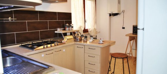 Apartamento de 6 divisões em Sperlonga, Italy N.º 82863 10