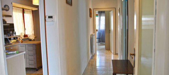 Apartamento de 6 divisões em Sperlonga, Italy N.º 82863 9