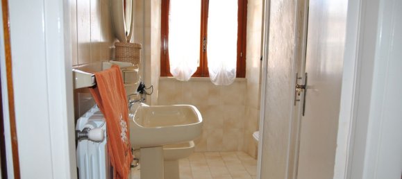 Apartamento de 6 divisões em Sperlonga, Italy N.º 82863 18