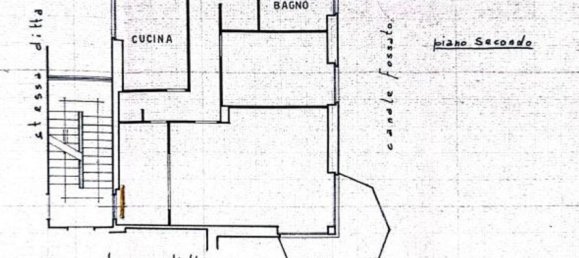 Apartamento de 6 divisões em Sperlonga, Italy N.º 82863 24