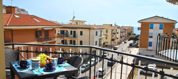 Apartamento de 6 divisões em Sperlonga, Italy N.º 82863 3