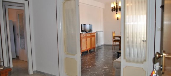 Apartamento de 6 divisões em Sperlonga, Italy N.º 82863 4