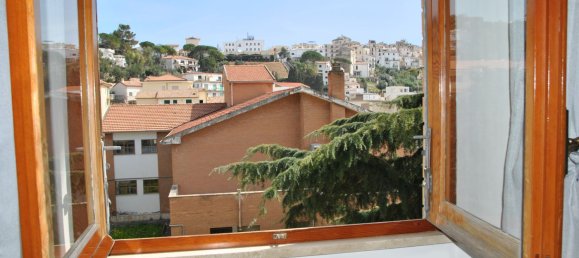 Apartamento de 6 divisões em Sperlonga, Italy N.º 82863 17