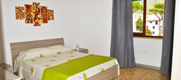 Apartamento de 6 divisões em Sperlonga, Italy N.º 82863 13