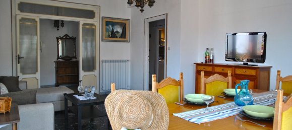 Apartamento de 6 divisões em Sperlonga, Italy N.º 82863 7