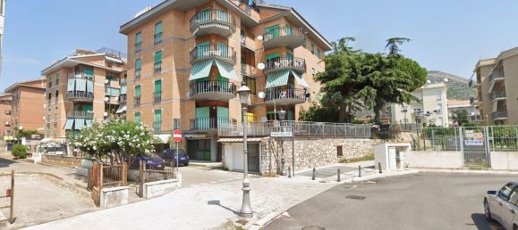 Apartamento de 6 divisões em Sperlonga, Italy N.º 82863 23