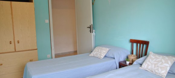 Apartamento de 6 divisões em Sperlonga, Italy N.º 82863 22