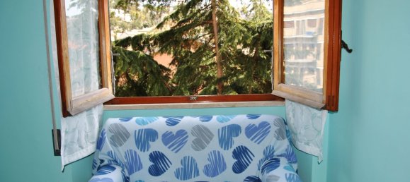 Apartamento de 6 divisões em Sperlonga, Italy N.º 82863 21