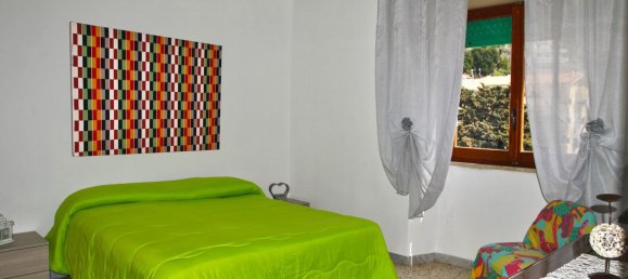 Apartamento de 6 divisões em Sperlonga, Italy N.º 82863 16