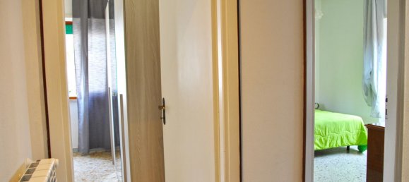 Apartamento de 6 divisões em Sperlonga, Italy N.º 82863 15