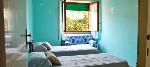 Apartamento de 6 divisões em Sperlonga, Italy N.º 82863 20