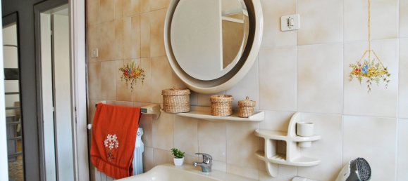 Apartamento de 6 divisões em Sperlonga, Italy N.º 82863 19