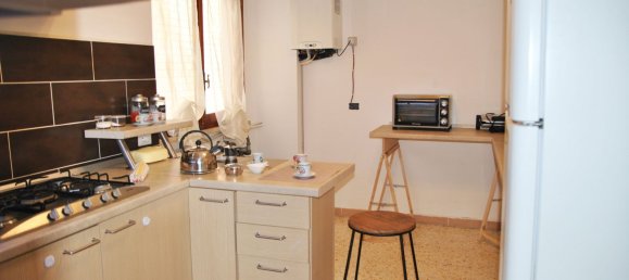 Apartamento de 6 divisões em Sperlonga, Italy N.º 82863 11
