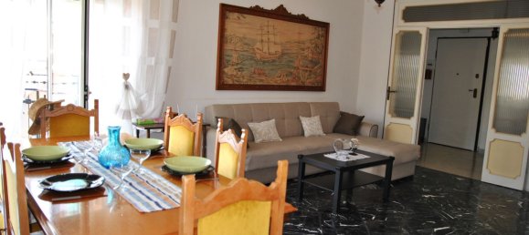 Apartamento de 6 divisões em Sperlonga, Italy N.º 82863 8