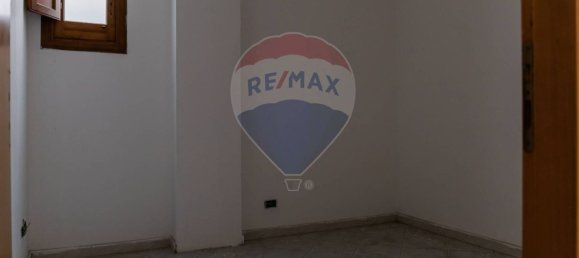 3 Schlafzimmer Wohnung in Bagheria, Italy, Nr. 356177 7