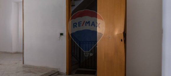 3 Schlafzimmer Wohnung in Bagheria, Italy, Nr. 356177 3